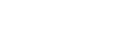 An armor of ice to wear at the scorching worksite.